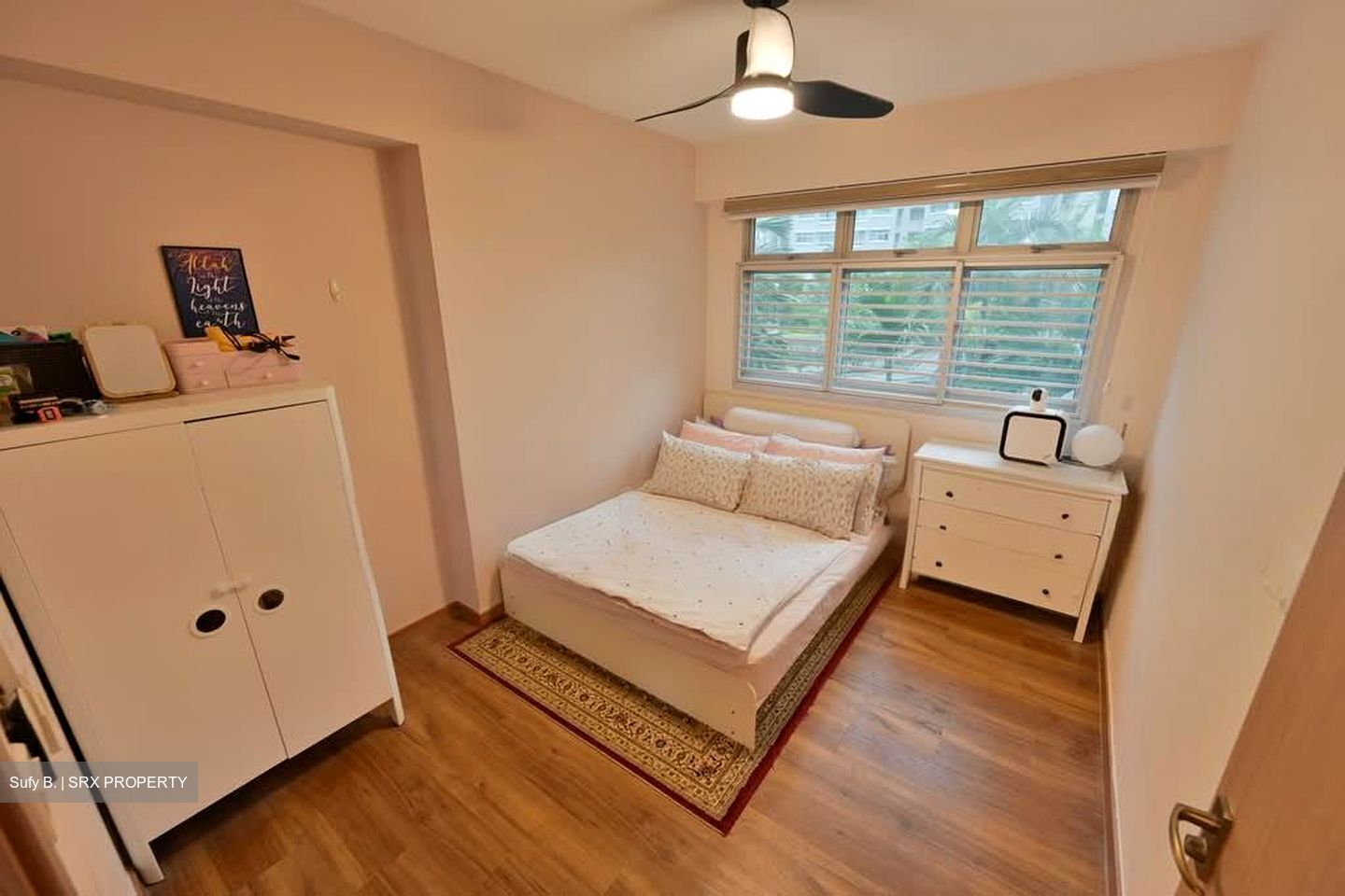 Blk 101A Eastcreek @ Canberra (Sembawang), HDB 4 Rooms #592044921